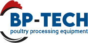 BP TECH Castelculier, spécialiste vente et achats de machines industrielles en secteur agro-alimentaire
