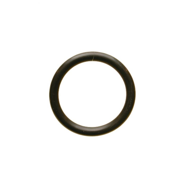O-ring 35x5 MEYN OC.10.089