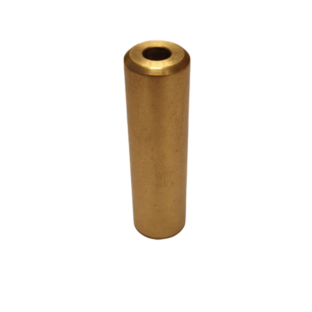 Bague bronze L=42.5 mm MEYN MA.10.003